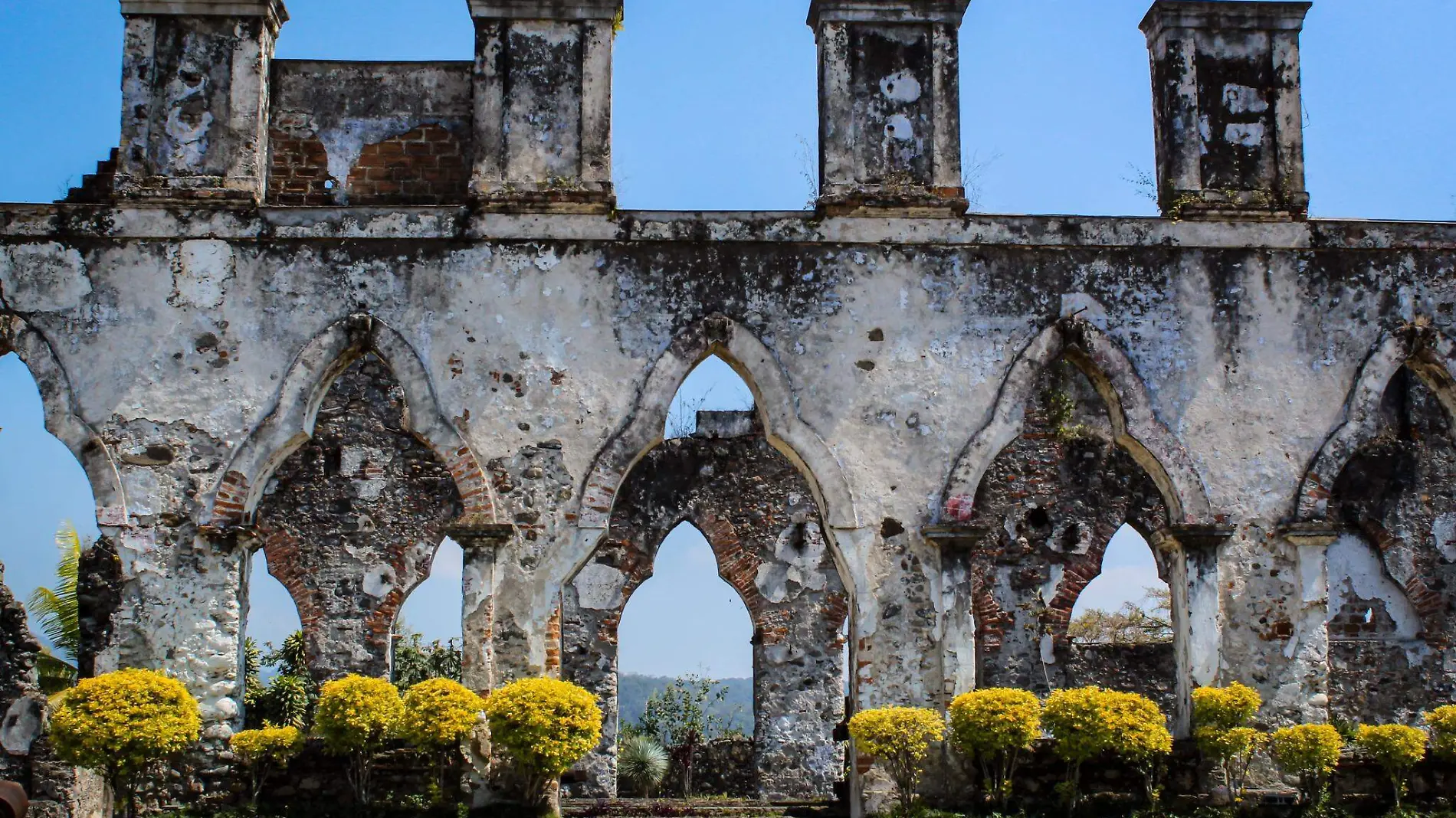 exhacienda toxpan (2)